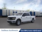 2026 Ford F-150 SuperCrew Cab 4WD Pickup for sale #FU6316 - photo 2