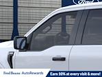 2026 Ford F-150 SuperCrew Cab 4WD Pickup for sale #FU6316 - photo 20