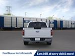 2026 Ford F-150 SuperCrew Cab 4WD Pickup for sale #FU6316 - photo 6