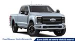 2026 Ford F-350 Crew Cab SRW 4WD Pickup for sale #FU6317 - photo 1