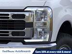 2026 Ford F-350 Crew Cab SRW 4WD Cab Chassis for sale #FU6318 - photo 19