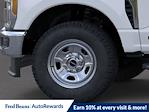 2026 Ford F-350 Crew Cab SRW 4WD Cab Chassis for sale #FU6318 - photo 20
