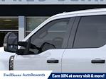 2026 Ford F-350 Crew Cab SRW 4WD Cab Chassis for sale #FU6319 - photo 18