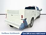 2026 Ford F-350 Crew Cab SRW 4WD Cab Chassis for sale #FU6319 - photo 21