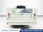 2026 Ford F-350 Crew Cab SRW 4WD Cab Chassis for sale #FU6319 - photo 22