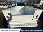 2026 Ford F-350 Crew Cab SRW 4WD Cab Chassis for sale #FU6319 - photo 23