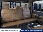 New 2026 Ford F-350 Lariat Crew Cab for sale #FU6320 - photo 10