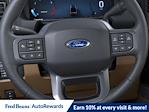 New 2026 Ford F-350 Lariat Crew Cab for sale #FU6320 - photo 11
