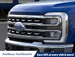 New 2026 Ford F-350 Lariat Crew Cab for sale #FU6320 - photo 16