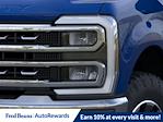 New 2026 Ford F-350 Lariat Crew Cab for sale #FU6320 - photo 17