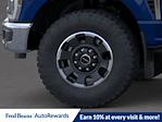 New 2026 Ford F-350 Lariat Crew Cab for sale #FU6320 - photo 18