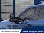New 2026 Ford F-350 Lariat Crew Cab for sale #FU6320 - photo 19