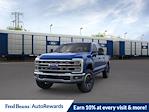New 2026 Ford F-350 Lariat Crew Cab for sale #FU6320 - photo 2