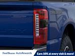 New 2026 Ford F-350 Lariat Crew Cab for sale #FU6320 - photo 20