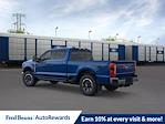 New 2026 Ford F-350 Lariat Crew Cab for sale #FU6320 - photo 4