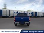 New 2026 Ford F-350 Lariat Crew Cab for sale #FU6320 - photo 5