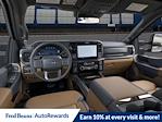 New 2026 Ford F-350 Lariat Crew Cab for sale #FU6320 - photo 8