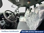 2026 Ford F-750 Regular Cab DRW RWD Godwin Dump Truck for sale #FU6321 - photo 10