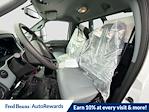 2026 Ford F-750 Regular Cab DRW RWD Godwin Dump Truck for sale #FU6321 - photo 12