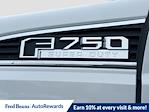 2026 Ford F-750 Regular Cab DRW RWD Godwin Dump Truck for sale #FU6321 - photo 13