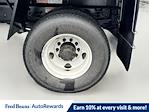 2026 Ford F-750 Regular Cab DRW RWD Godwin Dump Truck for sale #FU6321 - photo 14