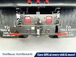 2026 Ford F-750 Regular Cab DRW RWD Godwin Dump Truck for sale #FU6321 - photo 18