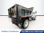 2026 Ford F-750 Regular Cab DRW RWD Godwin Dump Truck for sale #FU6321 - photo 19