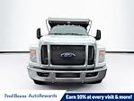 2026 Ford F-750 Regular Cab DRW RWD Godwin Dump Truck for sale #FU6321 - photo 2