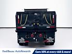 2026 Ford F-750 Regular Cab DRW RWD Godwin Dump Truck for sale #FU6321 - photo 22