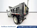 2026 Ford F-750 Regular Cab DRW RWD Godwin Dump Truck for sale #FU6321 - photo 3