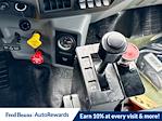 2026 Ford F-750 Regular Cab DRW RWD Godwin Dump Truck for sale #FU6321 - photo 9