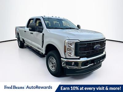 2026 Ford F-250 Crew Cab 4WD Pickup for sale #FU6322 - photo 1