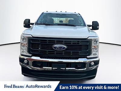2026 Ford F-250 Crew Cab 4WD Pickup for sale #FU6322 - photo 2