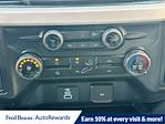 2026 Ford F-250 Crew Cab 4WD Pickup for sale #FU6322 - photo 10