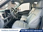 2026 Ford F-250 Crew Cab 4WD Pickup for sale #FU6322 - photo 12