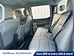 2026 Ford F-250 Crew Cab 4WD Pickup for sale #FU6322 - photo 13