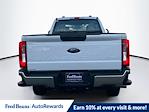 2026 Ford F-250 Crew Cab 4WD Pickup for sale #FU6322 - photo 14