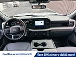 2026 Ford F-250 Crew Cab 4WD Pickup for sale #FU6322 - photo 15
