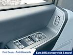 2026 Ford F-250 Crew Cab 4WD Pickup for sale #FU6322 - photo 16