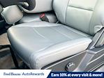 2026 Ford F-250 Crew Cab 4WD Pickup for sale #FU6322 - photo 17