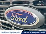 2026 Ford F-250 Crew Cab 4WD Pickup for sale #FU6322 - photo 18