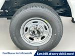 2026 Ford F-250 Crew Cab 4WD Pickup for sale #FU6322 - photo 19