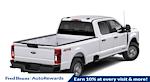 2026 Ford F-250 Crew Cab 4WD Pickup for sale #FU6322 - photo 2