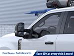 2026 Ford F-250 Crew Cab 4WD Pickup for sale #FU6322 - photo 21