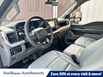 2026 Ford F-250 Crew Cab 4WD Pickup for sale #FU6322 - photo 5