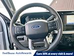 2026 Ford F-250 Crew Cab 4WD Pickup for sale #FU6322 - photo 6