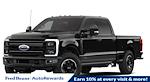 2026 Ford F-350 Crew Cab SRW 4WD Pickup for sale #FU6323 - photo 1