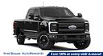 2026 Ford F-350 Crew Cab SRW 4WD Pickup for sale #FU6323 - photo 2