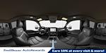 2026 Ford F-350 Crew Cab SRW 4WD Pickup for sale #FU6323 - photo 5