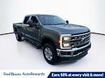 2026 Ford F-250 Crew Cab 4WD Pickup for sale #FU6326 - photo 1